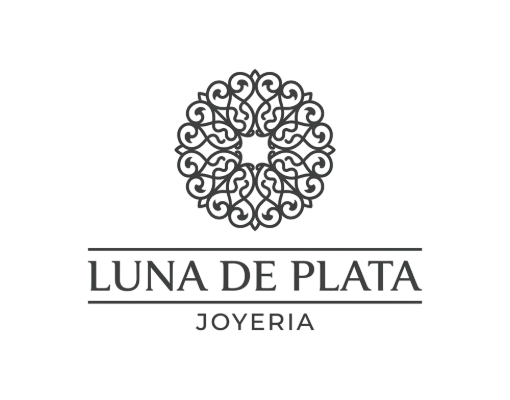 foto Belleza